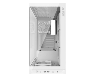XPG INVADER X White - 1213256 - zdjęcie 3